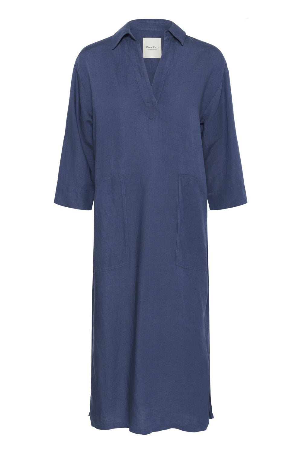 Lollapw Dress Oceana | Kjoler | Smuk - Dameklær på nett