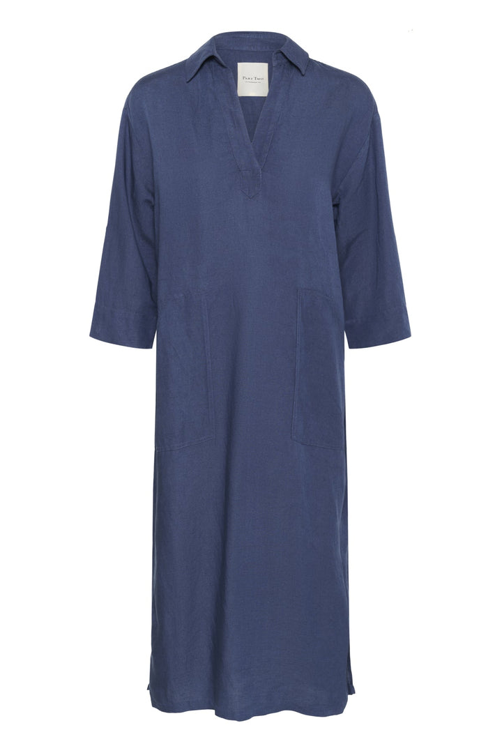 Lollapw Dress Oceana | Kjoler | Smuk - Dameklær på nett