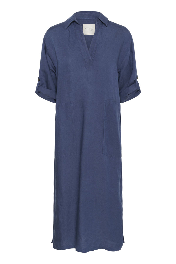 Lollapw Dress Oceana | Kjoler | Smuk - Dameklær på nett