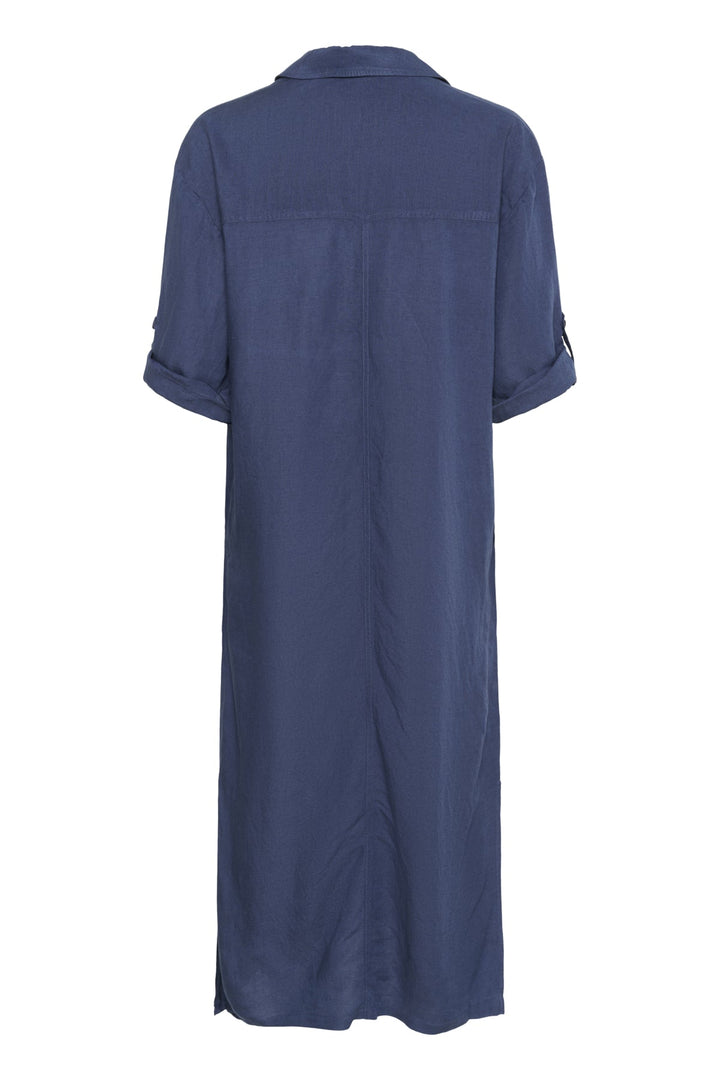 Lollapw Dress Oceana | Kjoler | Smuk - Dameklær på nett