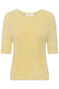 Malaiw Tee Chamomile
