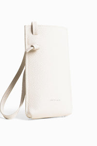 Mobile Bag Raw