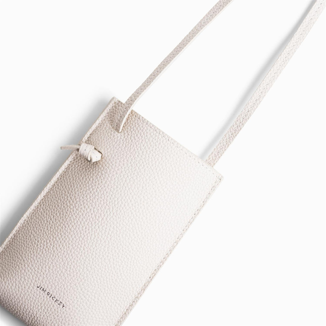 Mobile Bag Raw | Accessories | Smuk - Dameklær på nett