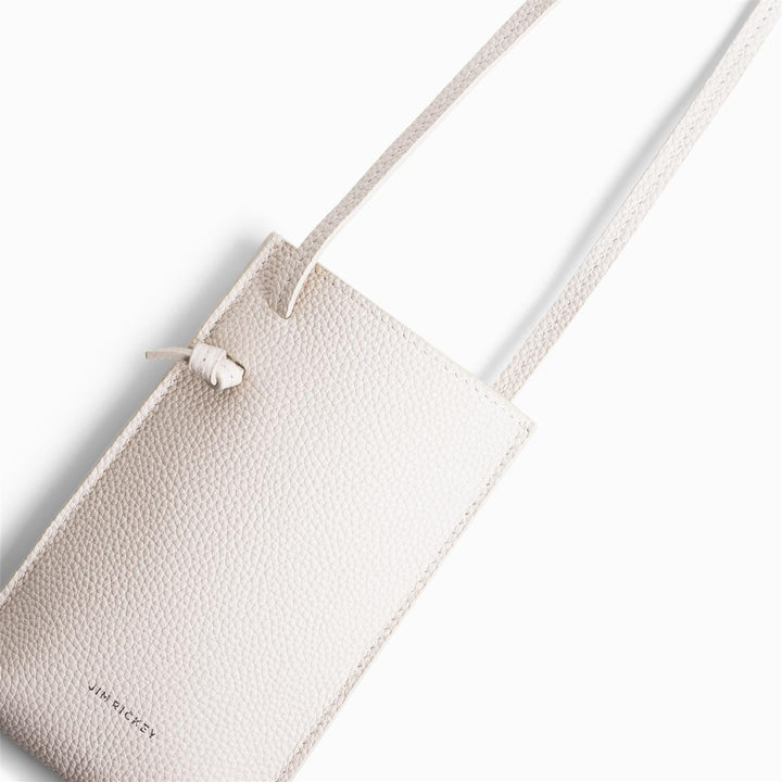 Mobile Bag Raw | Accessories | Smuk - Dameklær på nett