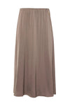 Nanika Skirt Fossil