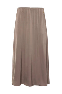 Nanika Skirt Fossil
