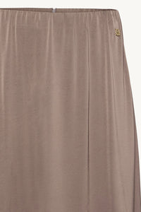 Nanika Skirt Fossil