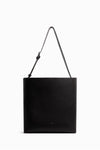 Naomi Medium Tote Bag Coffee