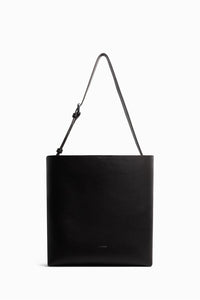Naomi Medium Tote Bag Coffee