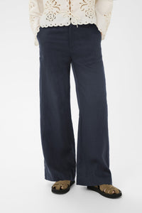 Ninnes Pants After Midnight