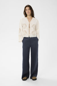 Ninnes Pants After Midnight