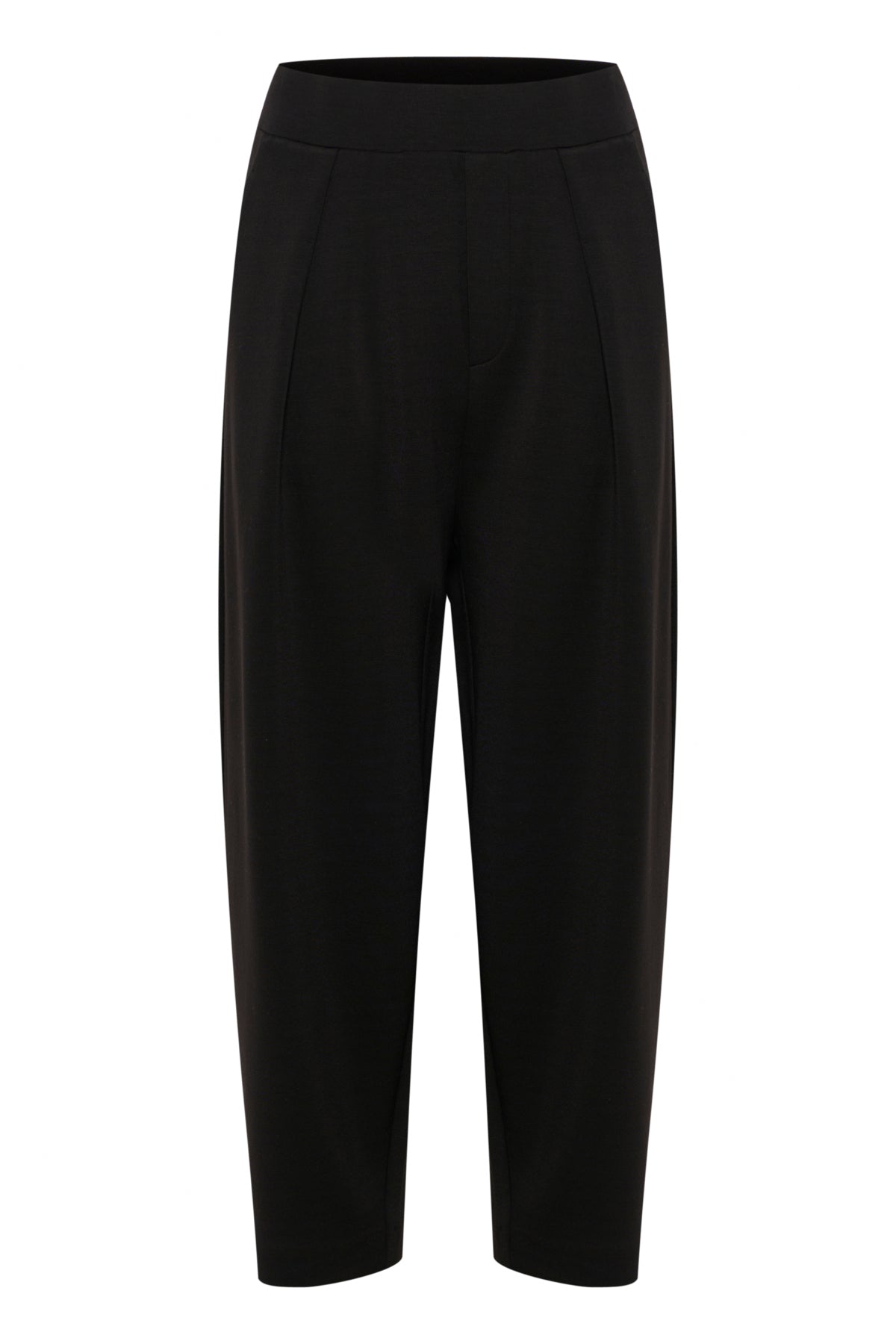 InWear PANNIE Pant Black