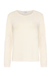 Panny Sweatshirt Gardenia