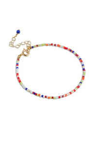 Petra Bracelets Boho