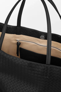 Rallo Lottie Bag Black