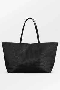 Rallo Lottie Bag Black