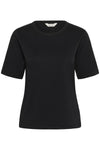 Ratana T-Shirt Black