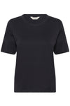 Ratana T-Shirt Dark Navy