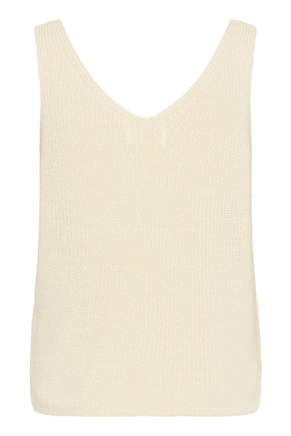 Rebeccapw Top Eggnog | Topper | Smuk - Dameklær på nett