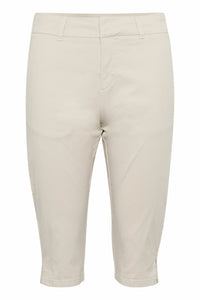Renatapw Pants French Oak
