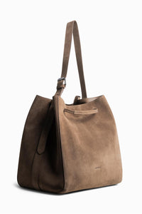 Sac Large Canguro