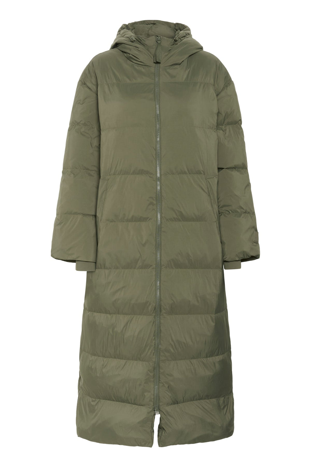 Safirpw Outerwear Grape Leaf | Yttertøy | Smuk - Dameklær på nett