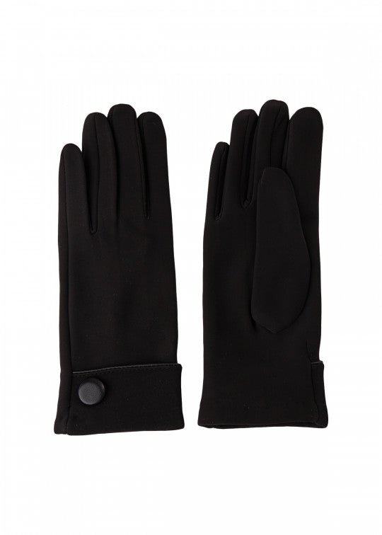 Sc - Nie 1 | Accessories | Smuk - Dameklær på nett