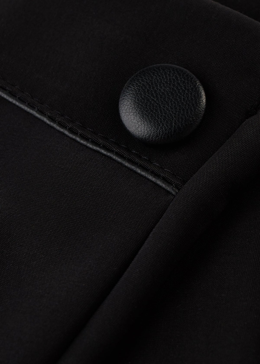 Sc - Nie 1 | Accessories | Smuk - Dameklær på nett