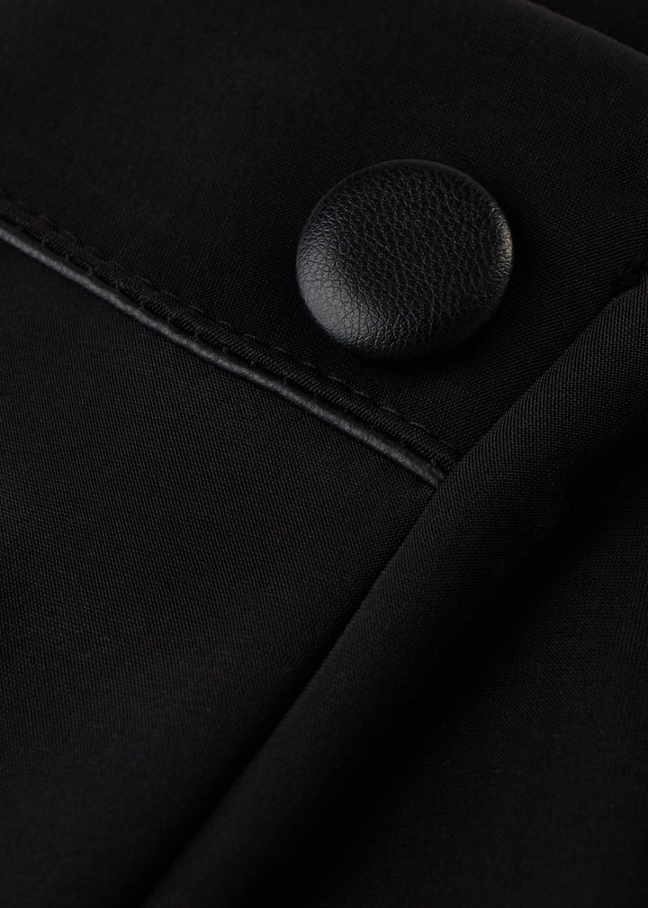 Sc - Nie 1 | Accessories | Smuk - Dameklær på nett