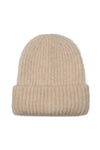 Sisse Beanie Beige