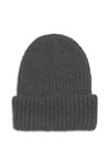 Sisse Beanie Black