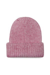 Sisse Beanie Pink
