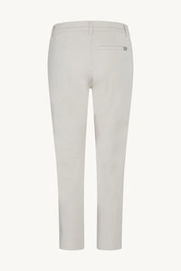 Thareza Trousers Sand Stone
