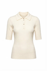 Tina Tee Cream