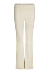 Ulianna Leggings Pants Ivory