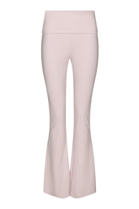Ulianna Leggings Pants Light Pink