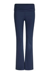 Ulianna Leggings Pants Navy