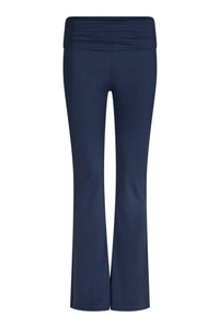 Ulianna Leggings Pants Navy