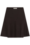 Vikes Skirt Ganache