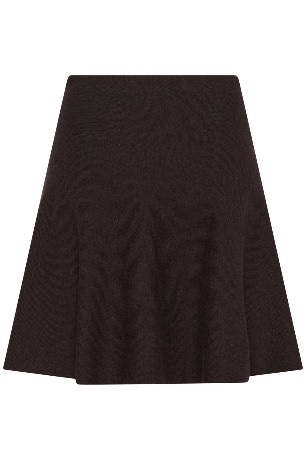 Vikes Skirt Ganache | Skjørt | Smuk - Dameklær på nett