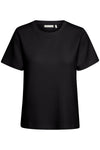 Vincentiw Karmen Tshirt Black