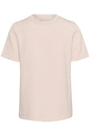 Vincentiw Karmen Tshirt Haze