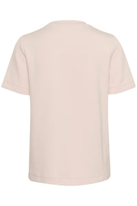 Vincentiw Karmen Tshirt Haze