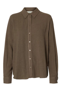 Viva Ls Sun Shirt Chocolate Chip