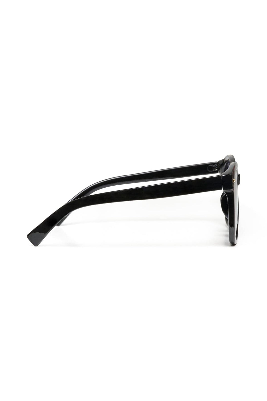 Black Narianpw Sunglasses | Accessories | Smuk - Dameklær på nett