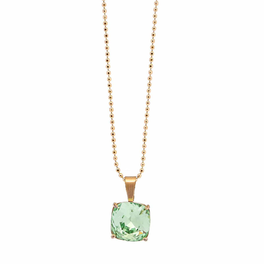 Carla Peridot | Accessories | Smuk - Dameklær på nett