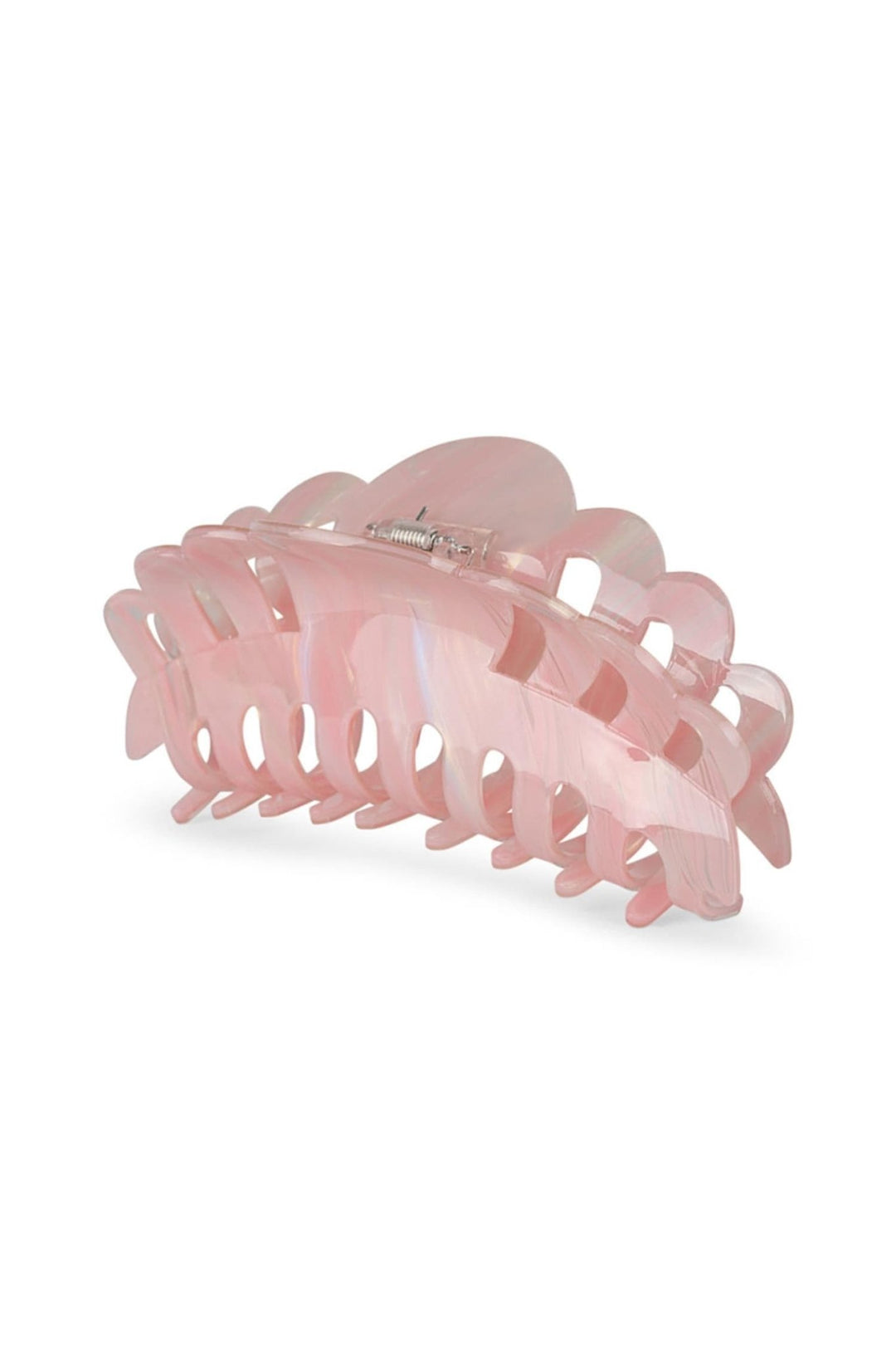 Emma Forever Giga - Rose Shadow | Accessories | Smuk - Dameklær på nett