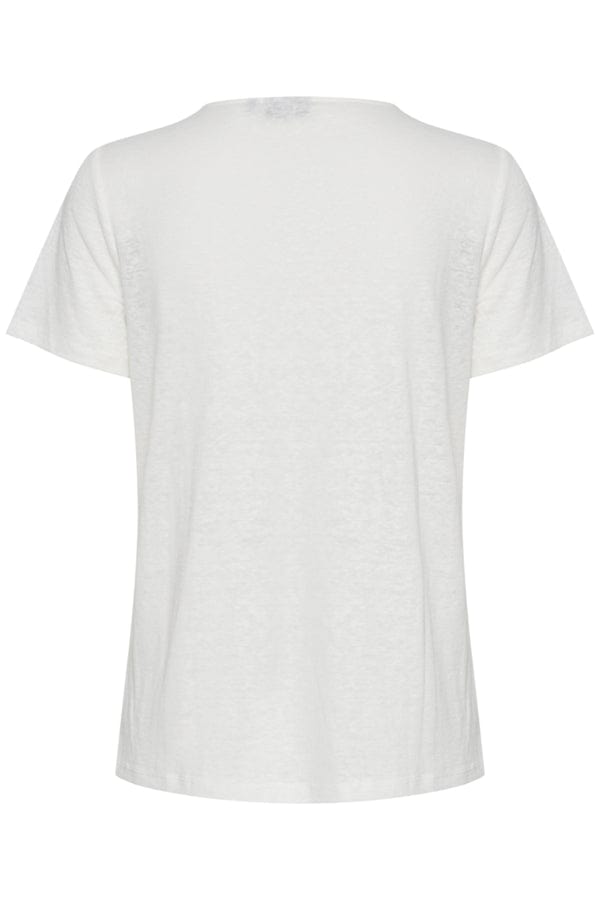 Frfefrance 1 T-Shirt | Topper | Smuk - Dameklær på nett