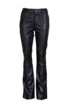 Harmony Trouser Black