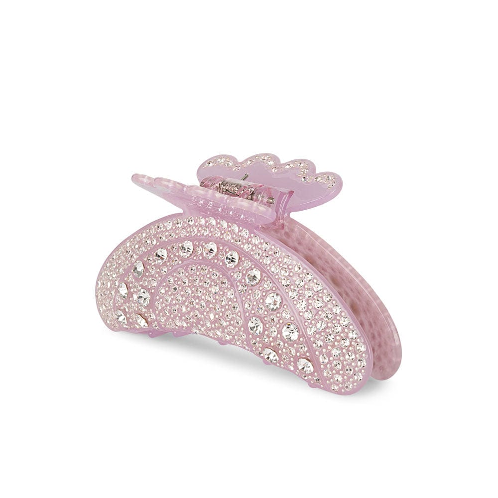 Helen | Accessories | Smuk - Dameklær på nett